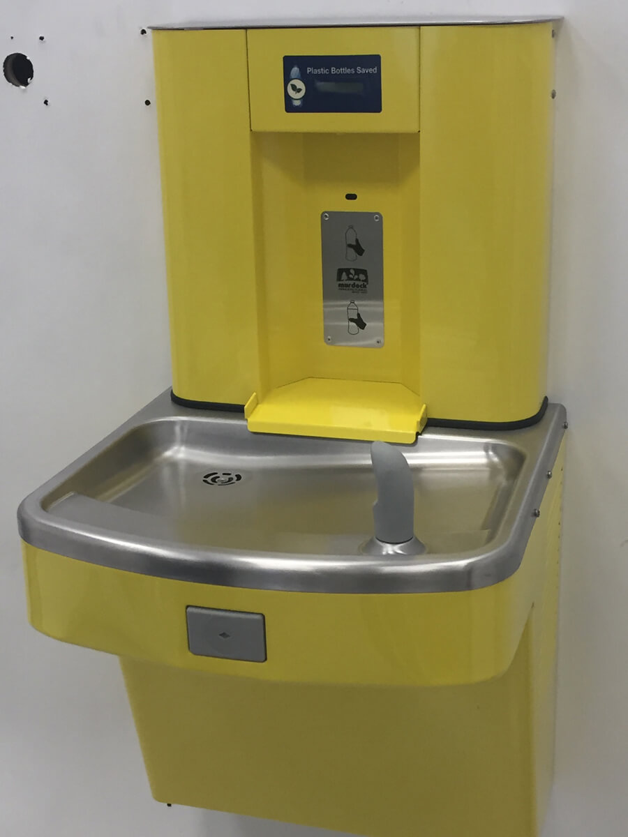 Photo Album View Murdock Manufacturing